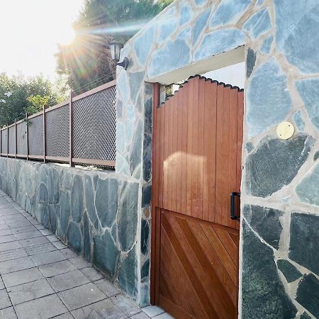 Apartamentos Los Balandros By Sunhousescanarias Maspalomas  Exterior foto